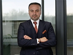 ARSAFAST LE GVENL VE EFFAF ARSA YATIRIMI DNEM BALADI